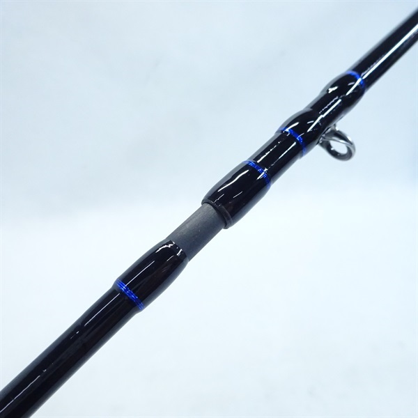 ｸﾚｲｼﾞｰLTｼﾞｷﾞﾝｸﾞｼｬﾌﾄC632ML